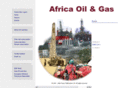 africaoilandgas.com