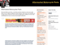 aftermarketmotorcycleparts.net