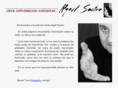 agellsastre.com