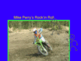 ahrmamx.com