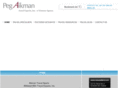 aikmantravelxperts.com