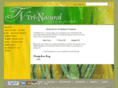 aloeveraproducts.com.au