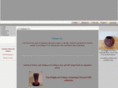 americanpotteryandantiques.com