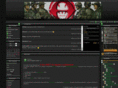 amet-clan.net