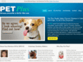 animalsnaturally.com