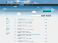 apiwanted.com