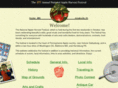 appleharvest.com
