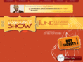 arkansaswomenshow.com