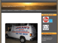 arkanshc.com