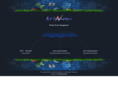 art-innovators.net