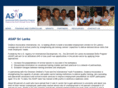 asapsrilanka.com