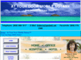 atyourdoormobilenotary.com