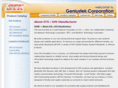 b2bgpssystems.com
