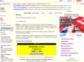 barking-uk.com