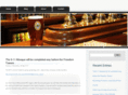 barrkeep.com