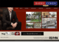 barrycohenhomes.com