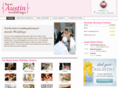 bestaustinwedding.com
