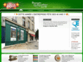 bouguingauthier.com