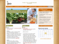 braiselocalfood.com