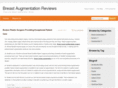 breast-augmentation-reviews.com
