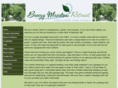 breezymeadowretreat.com