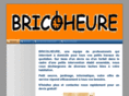 bricolheure.net