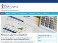 brightonbookkeepers.com
