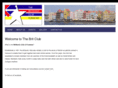 britclub.net