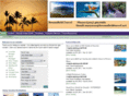 broomfieldtravel.net