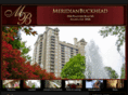 buckheadmeridian.com
