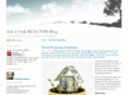 buyautahhouse.com