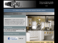 cabinets4uonline.com