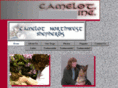 camelotnw.com