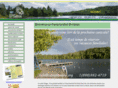 campfamilial.org