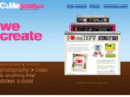 candme.com