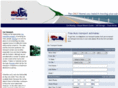 car-transport.us