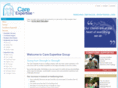 careexpertise.com