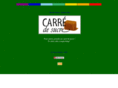 carredesucre.com