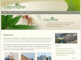 castagra.com