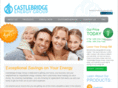cbenergygroup.com