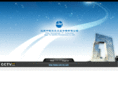cctv-hy.com
