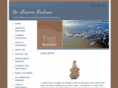 charreekashwer.com