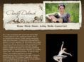 christydelenick.com