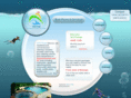 city-pools.com