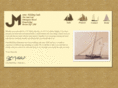 classicsails.co.uk