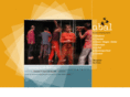compagnie-obal.com