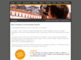 comunidadesuper8.com