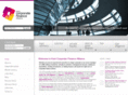 corporate-finance-alliance.com