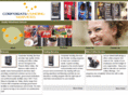 corpvending.com
