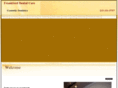 cosmeticdentistinphiladelphiapa.com